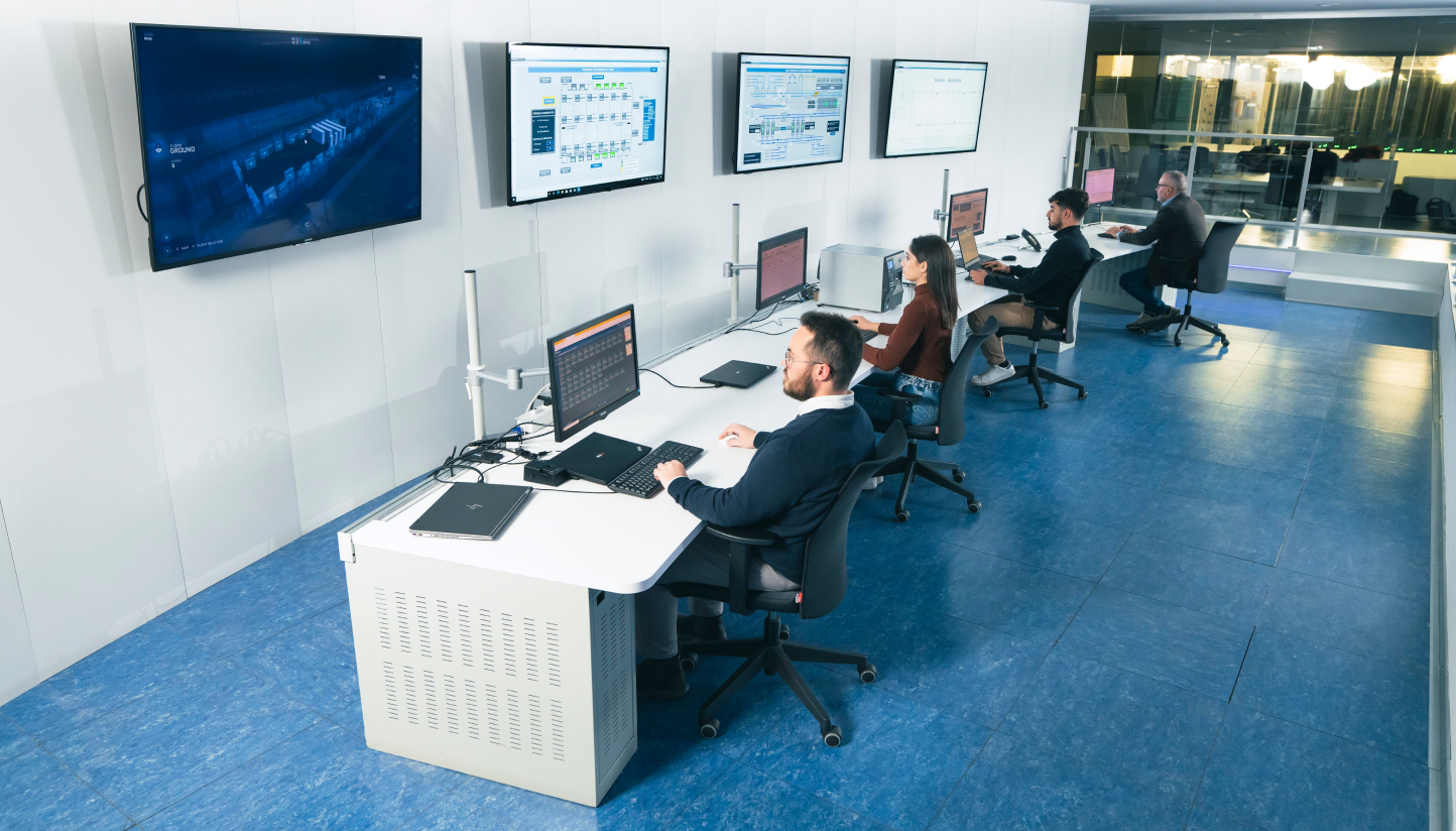 Al via un ecosistema collaborativo per accelerare la trasformazione digitale della Pubblica Amministrazione